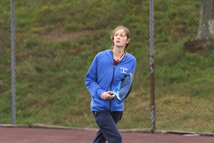 Maddy Hall Loyalsock (2).JPG.jpg